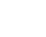 Payment method icon