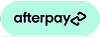 Afterpay logo