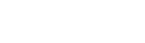 PHAT Electric Bikes logo