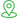 Address icon