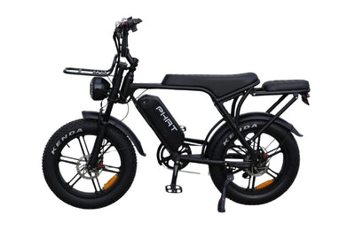 Phat eBike