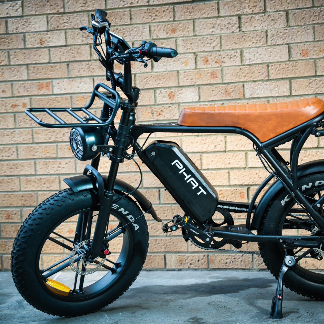 phatebike australia bikes buy online in offer