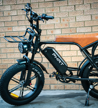 phatebike australia bikes buy online in offer