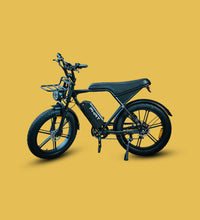 phatpro australia ebike online